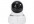 IP-камера YI Dome Camera 360° (1080P) (Международная версия) White (YI-93005)-0-изображение