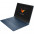 Ноутбук HP Victus 15-fb2001ua 15.6" FHD IPS AG, AMD R7-8845HS, 16GB, F1024GB, NVD4050-6, DOS, синій-1-зображення