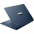 Ноутбук HP Victus 15-fb2001ua 15.6" FHD IPS AG, AMD R7-8845HS, 16GB, F1024GB, NVD4050-6, DOS, синій-2-зображення