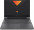 Ноутбук HP Victus 15-fb2006ua 15.6" FHD IPS AG, AMD R5-8645HS, 16GB, F512GB, NVD4050-6, DOS, чорний-0-зображення