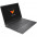 Ноутбук HP Victus 15-fb2006ua 15.6" FHD IPS AG, AMD R5-8645HS, 16GB, F512GB, NVD4050-6, DOS, чорний-2-зображення