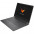 Ноутбук HP Victus 15-fb2006ua 15.6" FHD IPS AG, AMD R5-8645HS, 16GB, F512GB, NVD4050-6, DOS, чорний-3-зображення
