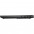 Ноутбук HP Victus 15-fb2006ua 15.6" FHD IPS AG, AMD R5-8645HS, 16GB, F512GB, NVD4050-6, DOS, чорний-5-зображення