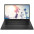 Ноутбук HP 17-cn4005ua 17.3" FHD IPS AG, Intel 5-120U, 16GB, F1024GB, UMA, DOS, чорний-0-зображення