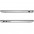 Ноутбук HP 17-cn4006ua 17.3" FHD IPS AG, Intel 5-120U, 16GB, F512GB, UMA, DOS, сріблястий-3-зображення