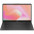 Ноутбук HP 14-ep1025ua 14" FHD IPS AG, Intel 5-120U, 16GB, F1024GB, UMA, DOS, чорний-1-зображення