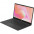 Ноутбук HP 14-ep1025ua 14" FHD IPS AG, Intel 5-120U, 16GB, F1024GB, UMA, DOS, чорний-3-зображення