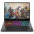 Ноутбук HP OMEN 14-fb0014ua 14" 2.8K OLED, Intel U7-155H, 16GB, F1024GB, NVD4060-8, DOS, чорний-0-зображення