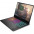 Ноутбук HP OMEN 14-fb0014ua 14" 2.8K OLED, Intel U7-155H, 16GB, F1024GB, NVD4060-8, DOS, чорний-2-зображення