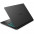 Ноутбук HP OMEN 14-fb0014ua 14" 2.8K OLED, Intel U7-155H, 16GB, F1024GB, NVD4060-8, DOS, чорний-3-зображення