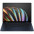 Ноутбук HP ENVY x360 14-fc0002ua 14" 2.8K OLED Touch, Intel U7-155U, 16GB, F1024GB, UMA, Win11, синій-0-зображення