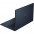 Ноутбук HP ENVY x360 14-fc0002ua 14" 2.8K OLED Touch, Intel U7-155U, 16GB, F1024GB, UMA, Win11, синій-4-зображення