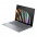 Ноутбук HP ENVY x360 14-fc0011ua 14" 2.8K OLED Touch, Intel U5-125U, 16GB, F1024GB, UMA, Win11, сірий-2-зображення