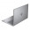 Ноутбук HP ENVY x360 14-fc0011ua 14" 2.8K OLED Touch, Intel U5-125U, 16GB, F1024GB, UMA, Win11, сірий-5-зображення