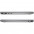 Ноутбук HP ENVY x360 14-fc0011ua 14" 2.8K OLED Touch, Intel U5-125U, 16GB, F1024GB, UMA, Win11, сірий-6-зображення