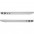 Ноутбук HP ENVY 17-da0002ua 17.3" FHD IPS Touch, Intel U7-155U, 32GB, F1024GB, UMA, Win11, сріблястий-4-зображення