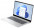Ноутбук HP ENVY 17-da0004ua 17.3" FHD IPS Touch, Intel U5-125U, 32GB, F1024GB, UMA, Win11, сріблястий-1-зображення