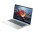 Ноутбук HP ENVY 17-da0004ua 17.3" FHD IPS Touch, Intel U5-125U, 32GB, F1024GB, UMA, Win11, сріблястий-2-зображення