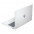 Ноутбук HP ENVY 17-da0004ua 17.3" FHD IPS Touch, Intel U5-125U, 32GB, F1024GB, UMA, Win11, сріблястий-3-зображення