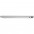 Ноутбук HP ENVY 17-da0004ua 17.3" FHD IPS Touch, Intel U5-125U, 32GB, F1024GB, UMA, Win11, сріблястий-5-зображення