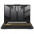 Ноутбук ASUS TUF Gaming F15 FX507ZC4-HN291 (90NR0GW2-M00V60)-1-зображення