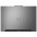 Ноутбук ASUS TUF Gaming F15 FX507ZC4-HN291 (90NR0GW2-M00V60)-3-зображення