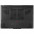 Ноутбук ASUS TUF Gaming F15 FX507ZC4-HN291 (90NR0GW2-M00V60)-7-зображення
