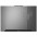 Ноутбук ASUS TUF Gaming F15 FX507ZC4-HN291 (90NR0GW2-M00V60)-9-зображення