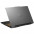 Ноутбук ASUS TUF Gaming F15 FX507ZC4-HN291 (90NR0GW2-M00V60)-13-зображення