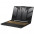 Ноутбук ASUS TUF Gaming F15 FX507ZC4-HN291 (90NR0GW2-M00V60)-15-зображення