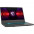 Ноутбук MSI Thin 15 B12UCX (9S7-16R831-2202)-1-зображення