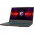 Ноутбук MSI Thin 15 B12UCX (9S7-16R831-2202)-2-зображення