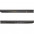 Ноутбук MSI Thin 15 B12UCX (9S7-16R831-2202)-4-зображення