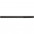 Ноутбук MSI Thin 15 B12UCX (9S7-16R831-2202)-5-зображення
