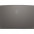 Ноутбук MSI Thin 15 B12UCX (9S7-16R831-2202)-7-зображення
