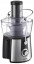 Соковыжималка TEFAL ZE550D38 JUICE EXPRESS-0-изображение