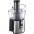 Соковыжималка TEFAL ZE550D38 JUICE EXPRESS-1-изображение