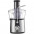 Соковыжималка TEFAL ZE550D38 JUICE EXPRESS-2-изображение