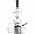 Соковыжималка TEFAL ZE550D38 JUICE EXPRESS-3-изображение