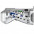 Ультракороткофокусний інтерактивний проектор Epson EB-680Wi (3LCD, WXGA, 3200 Lm)-1-зображення