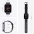 Смарт-годинник OUKITEL BT103 (6931940767064)-0-зображення