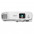 Проектор Epson EB-2247U (3LCD, WUXGA, 4200 ANSI Lm), WiFi-1-зображення