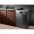 Посудомийна машина Electrolux SEM94830SX-1-зображення