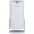Проєктор AOpen QH15s HD, 180 lm, LED, 1.25, WiFi, Whale TV-2-зображення