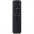Проєктор AOpen QH15s HD, 180 lm, LED, 1.25, WiFi, Whale TV-4-зображення
