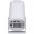 Проєктор AOpen QH15s HD, 180 lm, LED, 1.25, WiFi, Whale TV-8-зображення