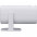 Проєктор AOpen QH15s HD, 180 lm, LED, 1.25, WiFi, Whale TV-11-зображення