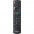 Телевізор LED Panasonic TX-43FXR610-5-изображение