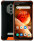 Смартфон Blackview BV6600 Pro 4/64GB Orange (6931548306986)-1-изображение