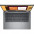 Ноутбук Dell Latitude 5450 14" FHD IPS AG, Intel U5 135U, 16GB, F512GB, UMA, Lin, сірий-3-зображення